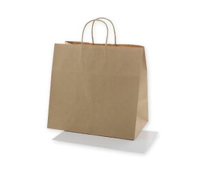 VW} HEIKO  25`[obO 25CB 34-1 {[ Nn 25 1pbN(25) 003269916