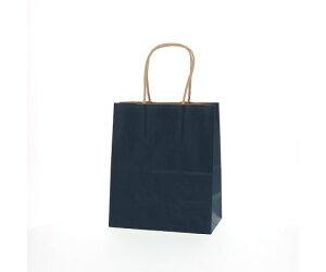 VW} HEIKO  25`[obO 25CB 21-12 N C 50 1pbN(50) 003266301