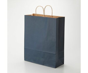 VW} HEIKO  25`[obO 25CB JX^B N C 50 1pbN(50) 003283001