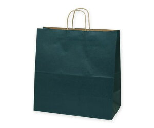 VW} HEIKO  25`[obO 25CB 45-1 N C 50 1pbN(50) 003296200