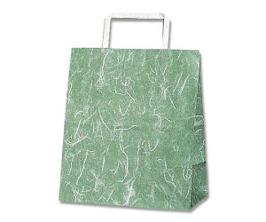 VW} HEIKO  H25`[obO S2() _  50 1pbN(50) 003263400