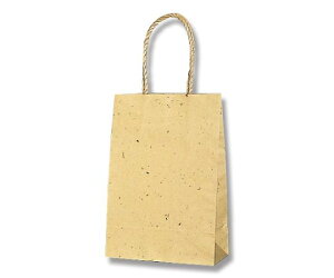 VW} HEIKO  X[XobO 16-2 i` 25 1pbN(25) 003137804