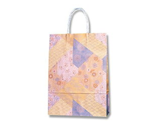 VW} HEIKO  X[XobO S-100 cd 25 1pbN(25) 003155704