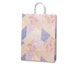 VW} HEIKO  X[XobO 2 cd 25 1pbN(25) 003157403