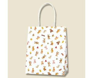 VW} HEIKO  PX[X 22-12 v`xA 25 1pbN(25) 003154204