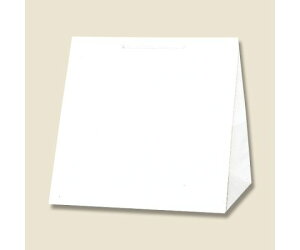 VW} HEIKO  L`[obO L-3 10 1pbN(10) 006442501