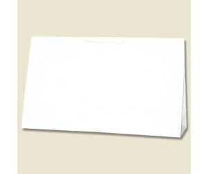 VW} HEIKO  L`[obO BR-2 10 1pbN(10) 006442401