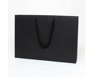 VW} HEIKO  t@bVobN LL  10 1pbN(10) 006489301