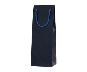 VW} HEIKO  uCgobO CLL VR 10 1pbN(10) 006459129