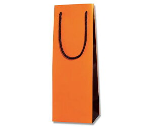 VW} HEIKO  uCgobO LL OCB(IW×) 10 1pbN(10) 006459126