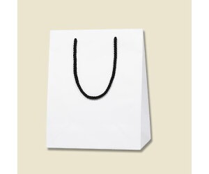 VW} HEIKO  uCgobO 22-12 (}bgPP\) 10 1pbN(10) 006142010