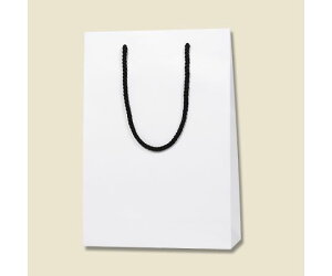 VW} HEIKO  uCgobO SWT (}bgPP\) 10 1pbN(10) 006138274