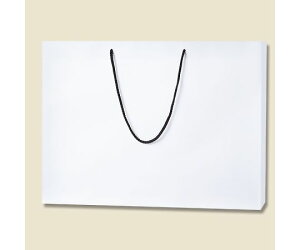 VW} HEIKO  uCgobO 55-15 (}bgPP\) 10 1pbN(10) 006459910