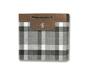 VW} HEIKO  fbNX`[obO Tj[~h(SM) S[h`FbN 10 1pbN(10) 005422754