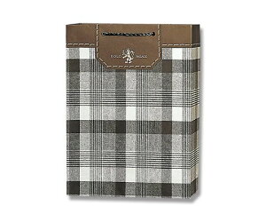 VW} HEIKO  fbNX`[obO Tj[2(DXS2) S[h`FbN 10 1pbN(10) 005222754