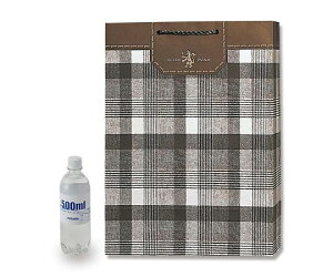 VW} HEIKO  fbNX`[obO JX^(DXKA) S[h`FbN 10 1pbN(10) 005122754