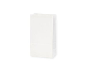 VW} HEIKO  p No.3 n 100 1pbN(100) 004052300