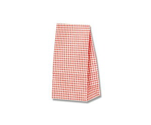 VW} HEIKO  p No.4 MK~j 100 1pbN(100) 004041400