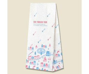 VW} HEIKO  p No.8 |b| 100 1pbN(100) 004051800