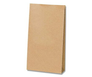 VW} HEIKO  p t@V[obO 4 Nn 100 1pbN(100) 002510000