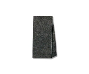 VW} HEIKO  p t@V[obO SS n 100 1pbN(100) 003074000