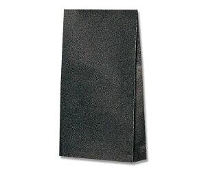 VW} HEIKO  p t@V[obO 4 n 100 1pbN(100) 002601200