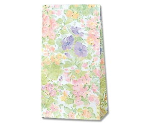 VW} HEIKO  p t@V[obO S1 [U 100 1pbN(100) 003055100