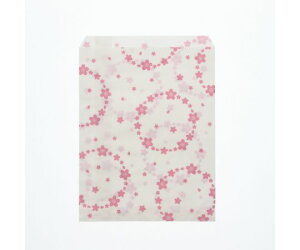 VW} HEIKO   R^Cv R-50  200 1pbN(200) 006527310