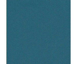 VW} HEIKO  S ؖn  100 1pbN(100) 002363200