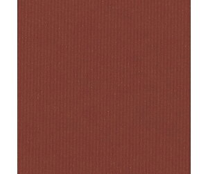 VW} HEIKO   ؖn  100 1pbN(100) 002418730