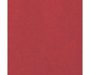 VW} HEIKO   ؖn C 100 1pbN(100) 002418734