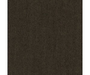 VW} HEIKO   ؖn  100 1pbN(100) 002418728