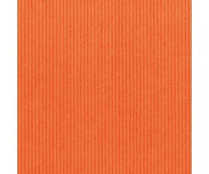 VW} HEIKO   ؖn IW 100 1pbN(100) 002418729