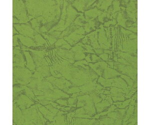 VW} HEIKO   ~[gX2 I[u 100 1pbN(100) 002318801