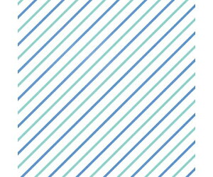 VW} HEIKO  ˓ ΐ61 BWG 100 1pbN(100) 002333202