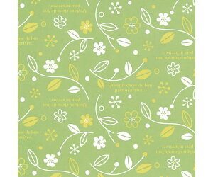 VW} HEIKO Mtg  GXyX LG 50 1pbN(50) 002410910