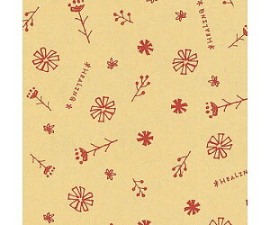 VW} HEIKO Mtg ng n[ut[ R 50 1pbN(50) 002400510