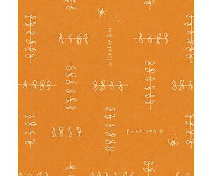 VW} HEIKO Mtg ng n[u[t OR 50 1pbN(50) 002400520