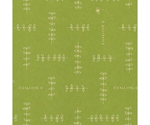 VW} HEIKO Mtg ng n[u[t G 50 1pbN(50) 002400521