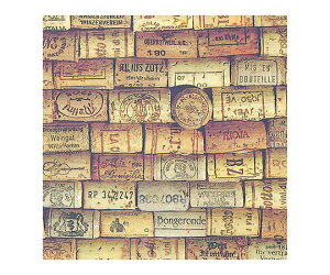 VW} HEIKO Mtg  RN 50 1pbN(50) 002411634