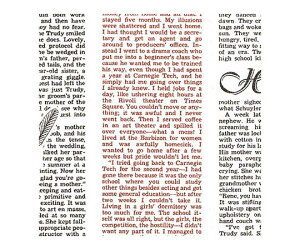 VW} HEIKO  ˓ tFU[CjV 100 1pbN(100) 002324600