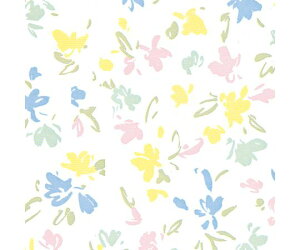 VW} HEIKO  S y[t[ 100 1pbN(100) 002360900