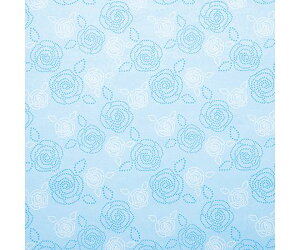 VW} HEIKO   Xeb`[Y LB 100 1pbN(100) 002312714