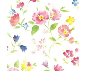 VW} HEIKO   ԂÂ 100 1pbN(100) 002313100