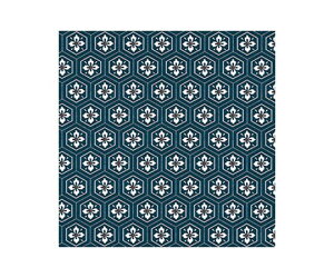 VW} HEIKO   ԕH 100 1pbN(100) 002318900