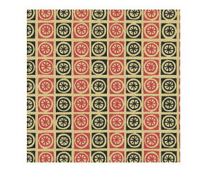 VW} HEIKO    100 1pbN(100) 002303100