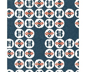 VW} HEIKO   A 100 1pbN(100) 002307400