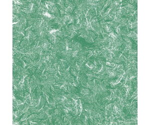 VW} HEIKO  S _  100 1pbN(100) 002355101