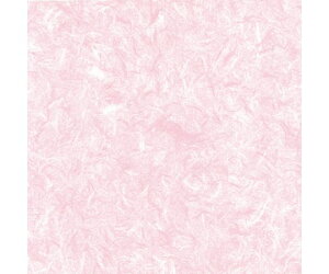 VW} HEIKO  ng _ sN 100 1pbN(100) 002349602