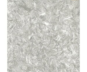 VW} HEIKO   _ O[ 100 1pbN(100) 002302203